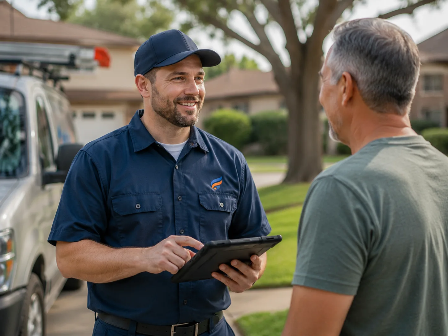 Emergency Plumber Near Me Harrison, GA FAQs